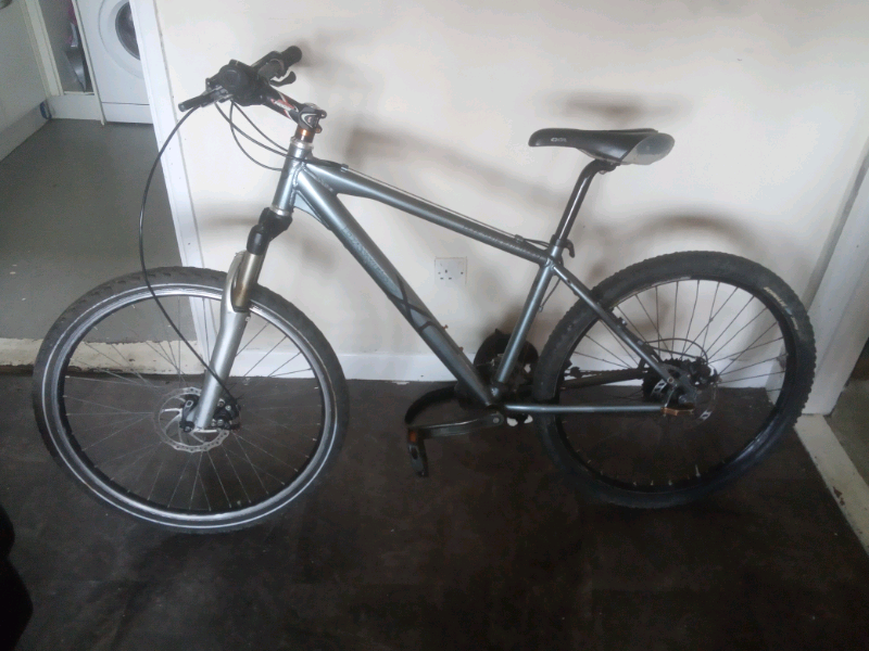 dawes xc 1.2